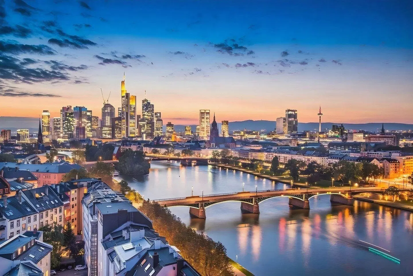 Boutique Kaiser - Hotel & Apartments OUTDOOR_POOL