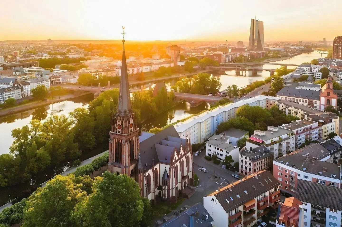 Boutique Kaiser - Hotel & Apartments LANDSCAPE