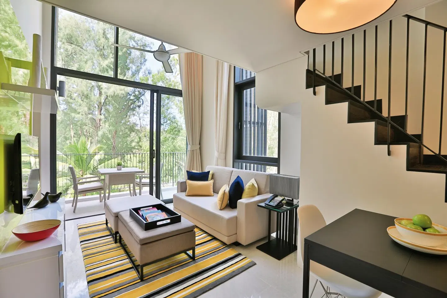 Cassia Phuket ROOM_EXAMPLE