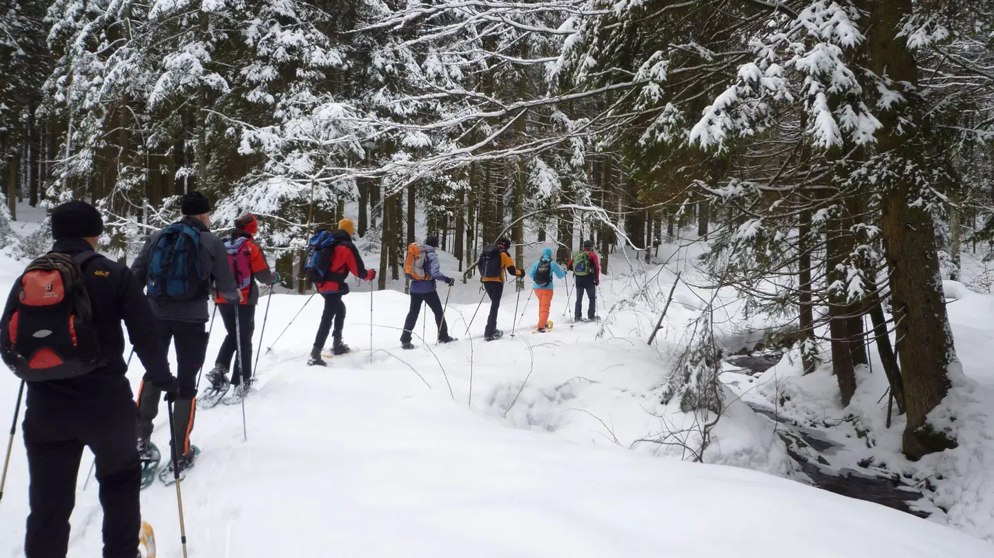 Vital & Wellnesshotel Schürger SPORTS_AND_LEISURE