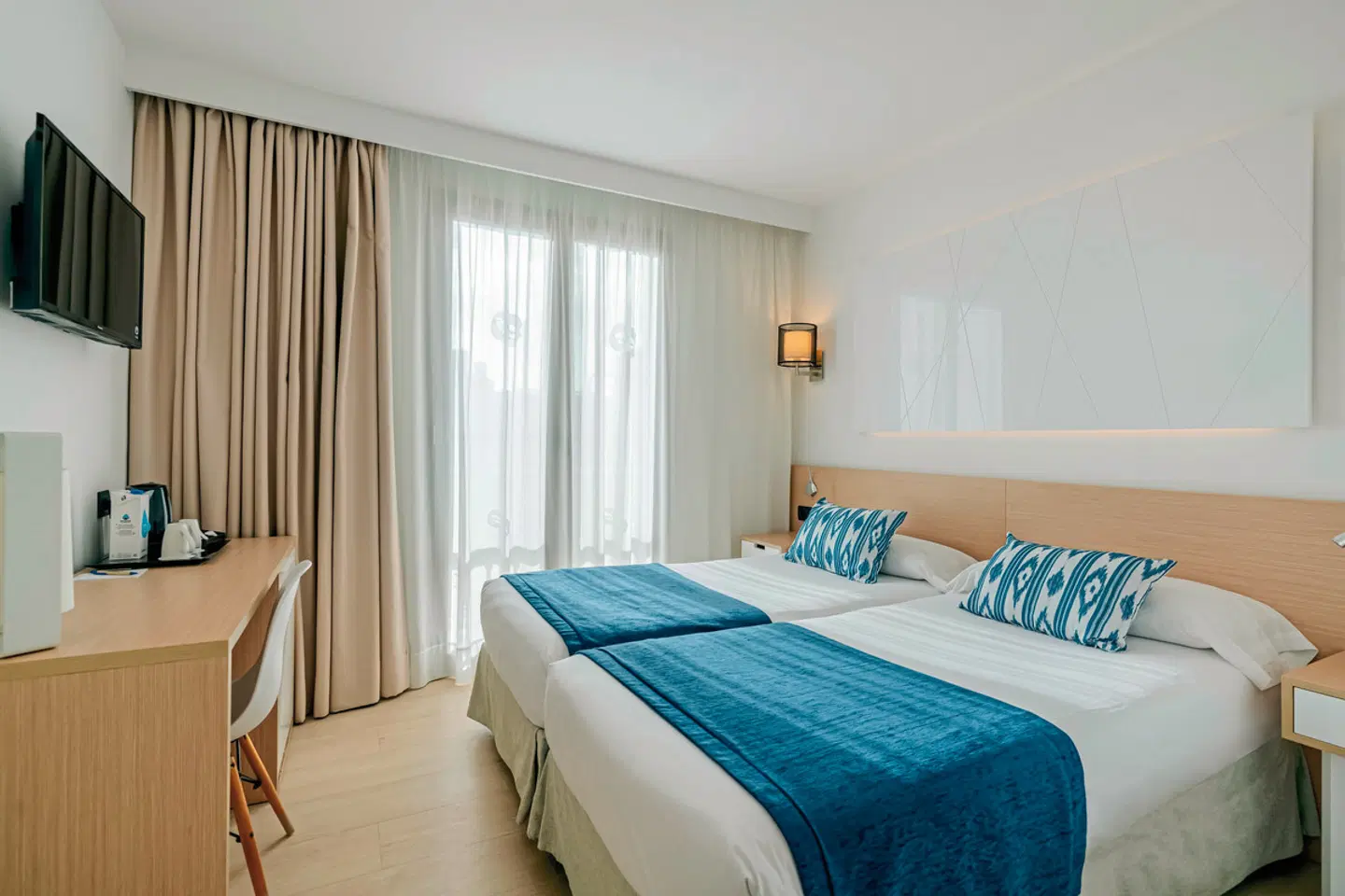 THB Felip ROOM_EXAMPLE