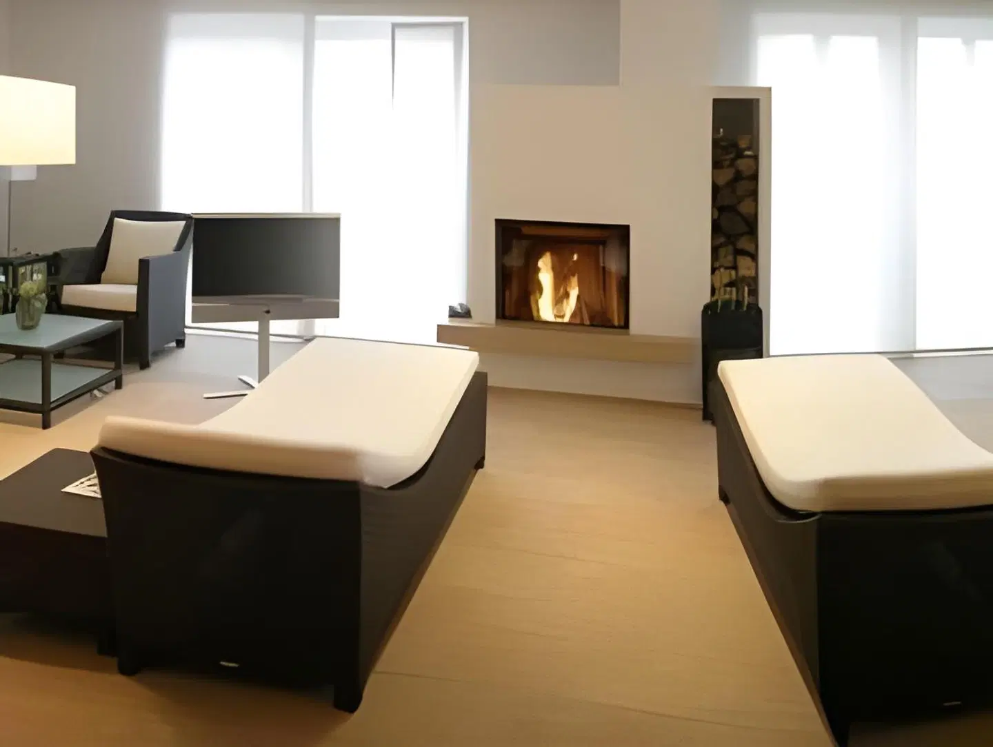 Neumühle ROOM_EXAMPLE