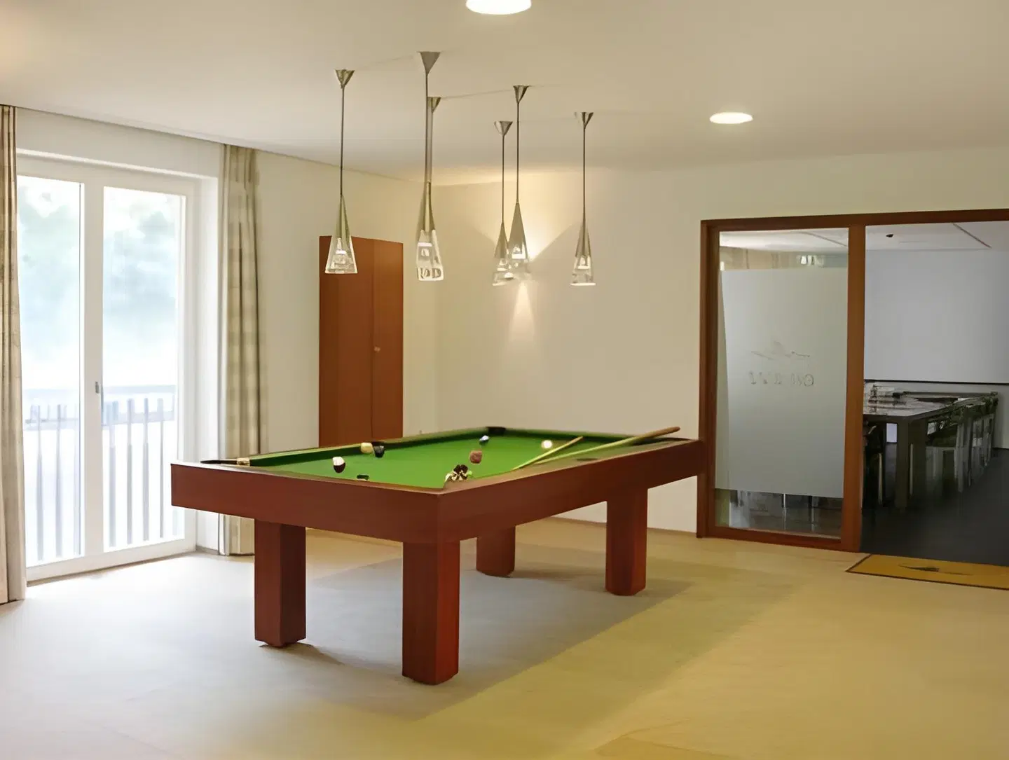 Neumühle HEALTH_BEAUTY