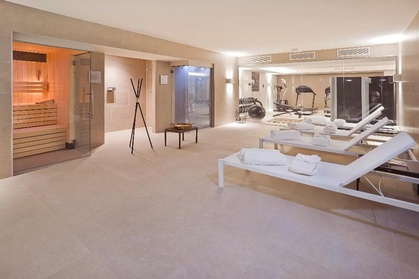 Pestana Amsterdam Riverside ROOM_EXAMPLE