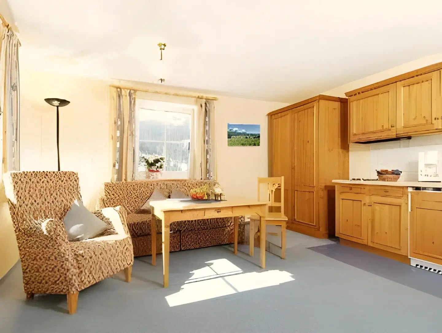 Schwabenhof ROOM_EXAMPLE