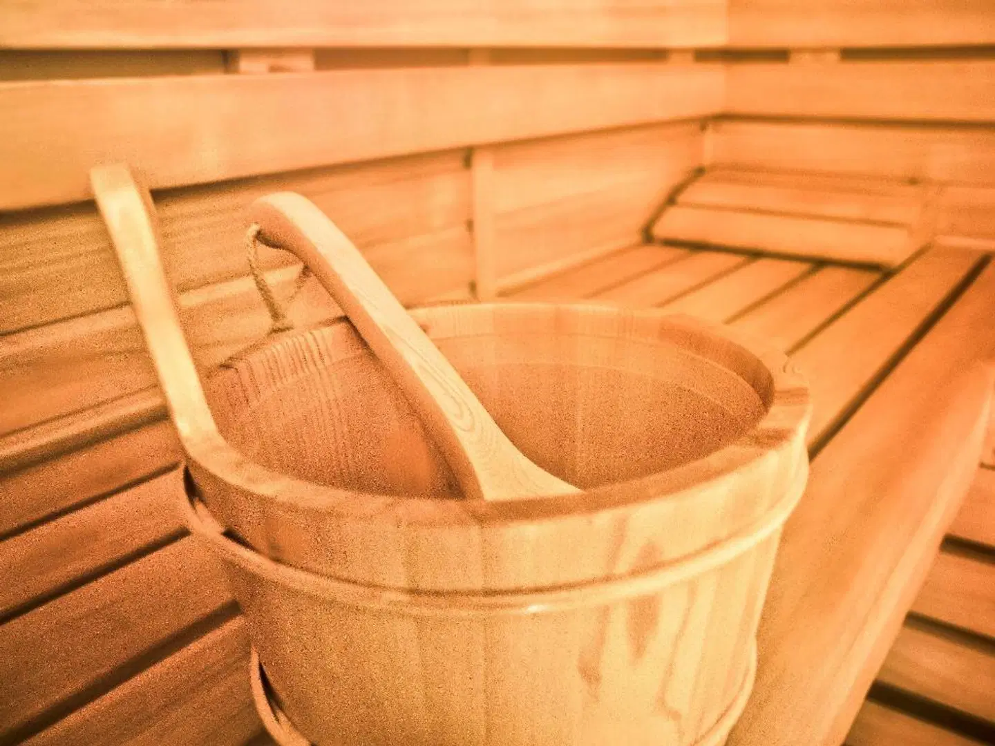 Novotel Praha Wenceslas Square Hotel LOUNGE_LOBBY