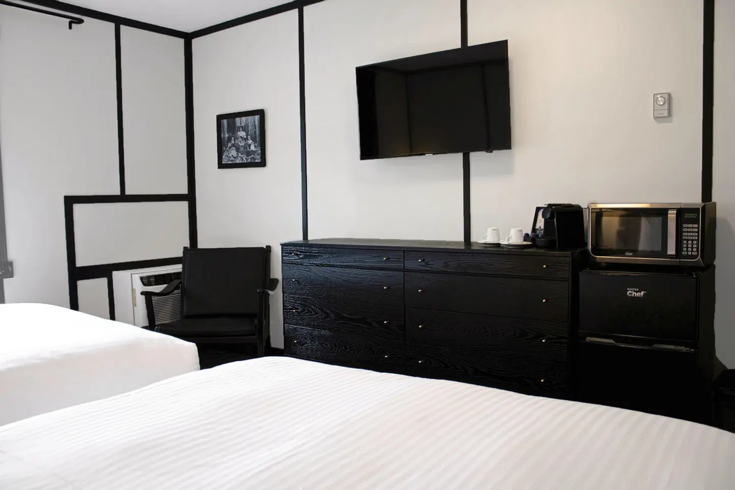 Midnight Sun Hotel ROOM_EXAMPLE