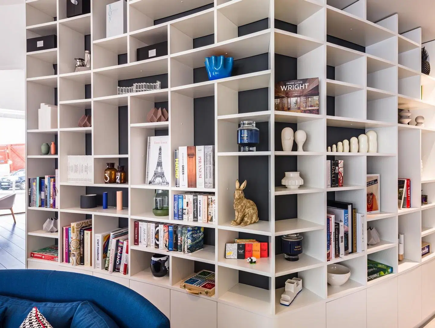 Golden Tulip Marseille Euromed MODEL_IMPRESSION