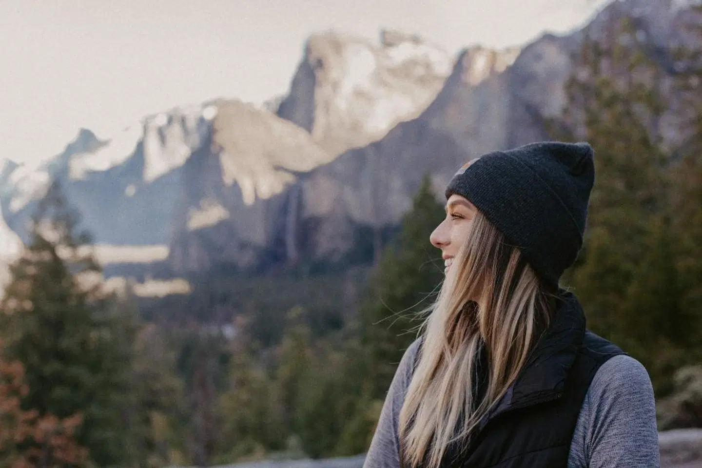 The Pines Resort PEOPLE