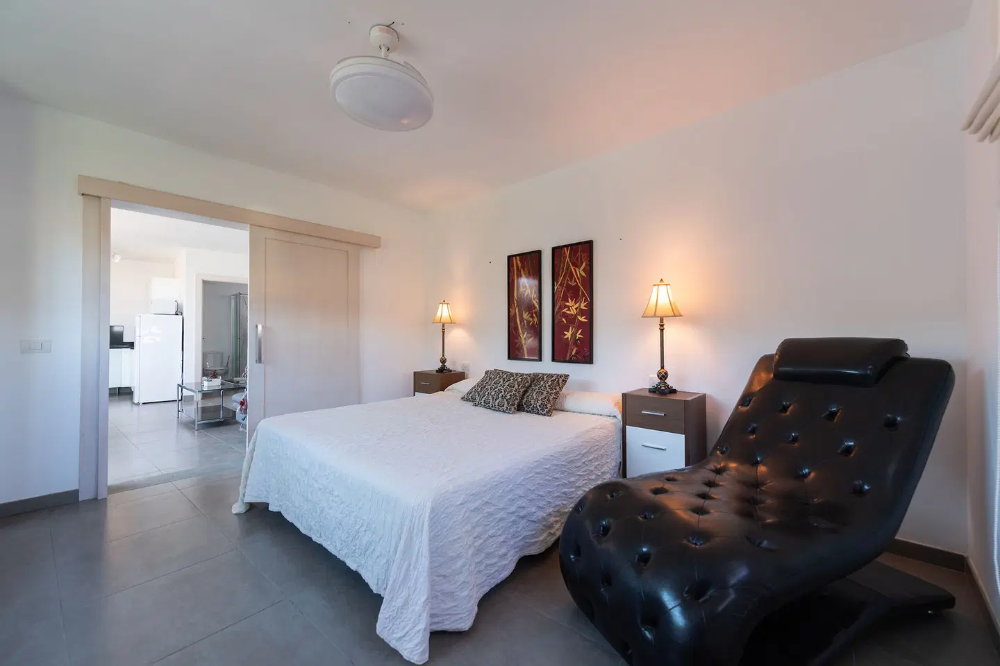 Holidays Flat Finca Oasis ROOM_EXAMPLE