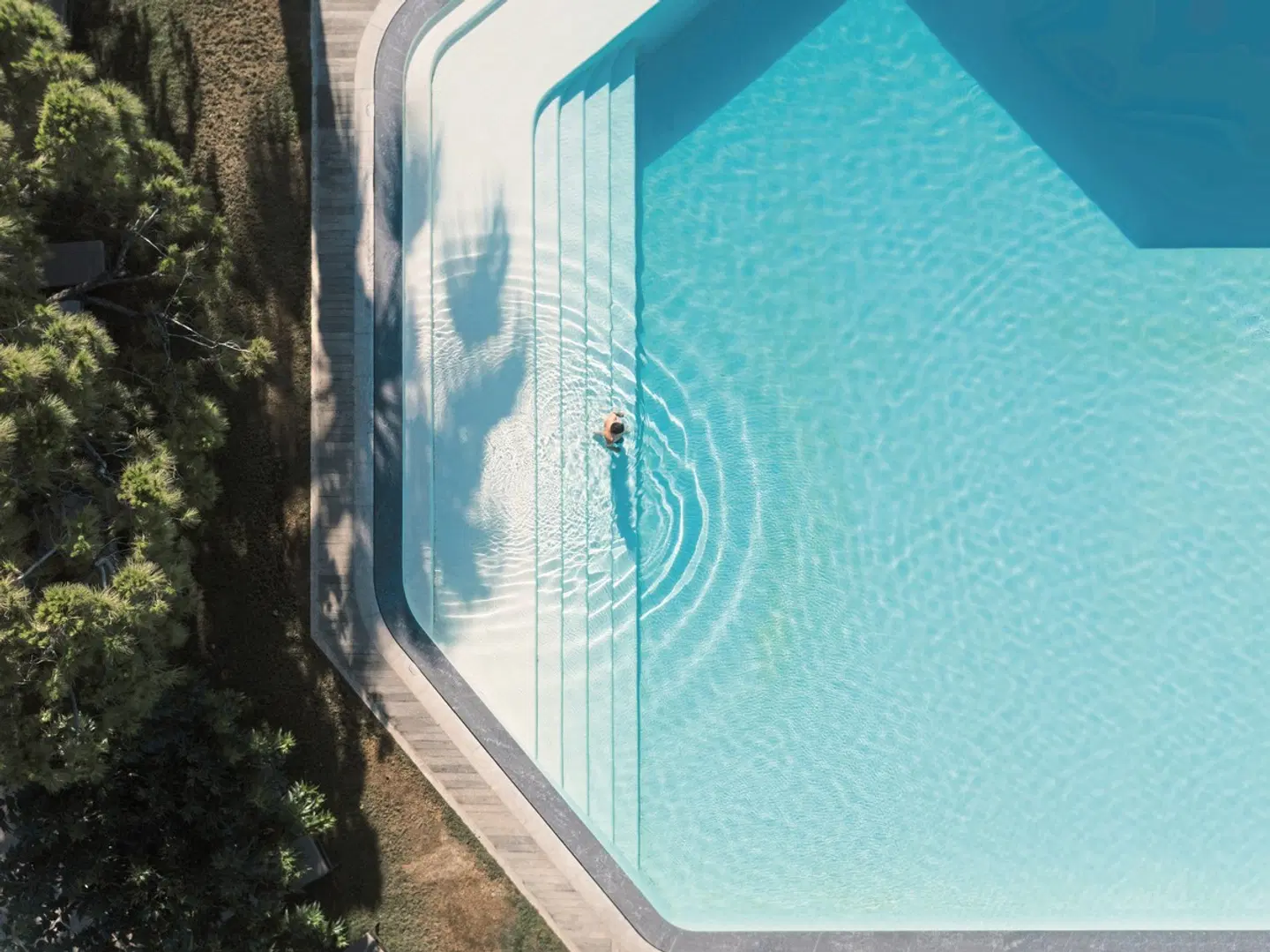 Phãea Cretan Malia HEALTH_BEAUTY