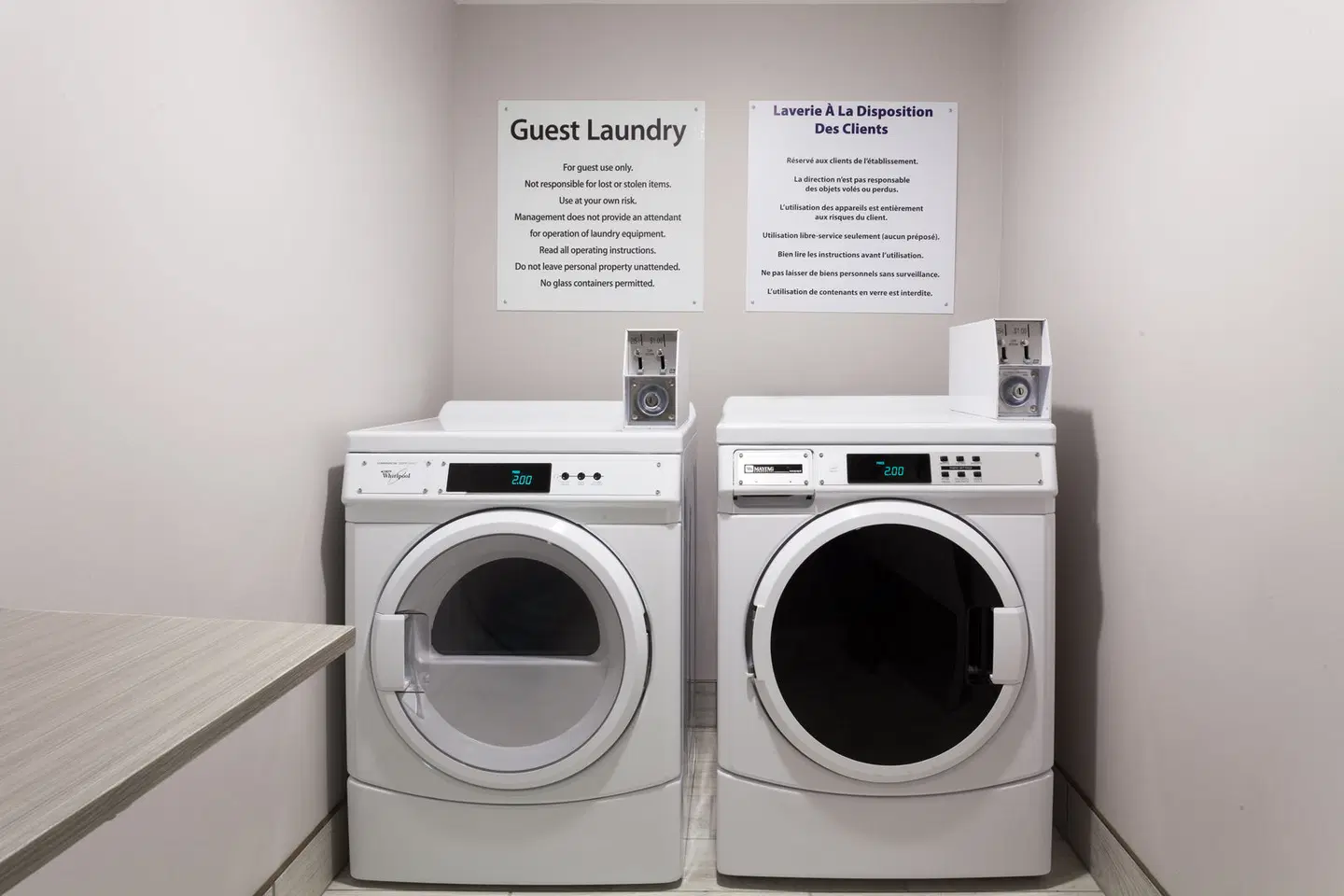 Holiday Inn Express & Suites Fredericton by IHG Konferenz