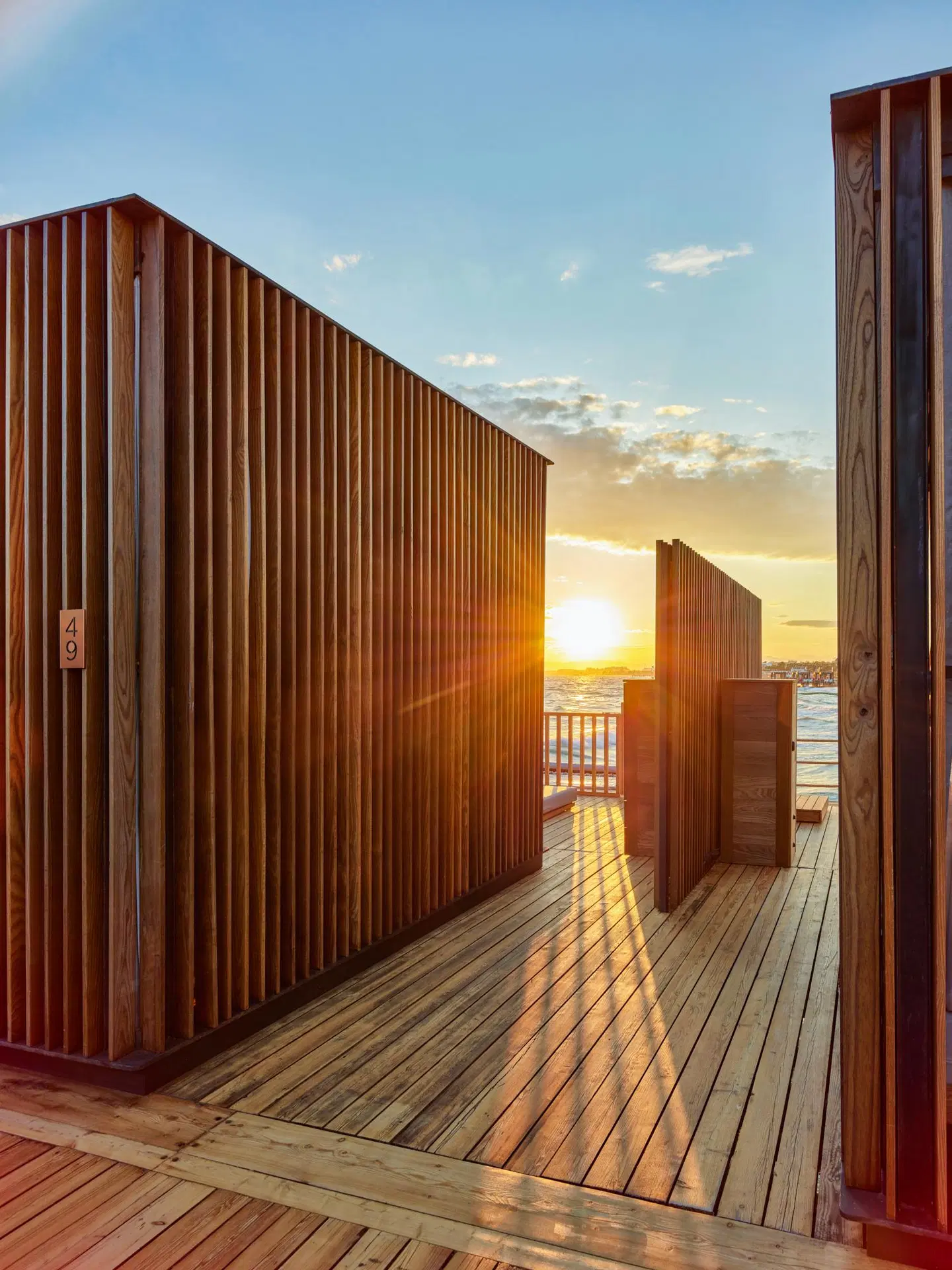 Maxx Royal Belek Golf Resort BEACH