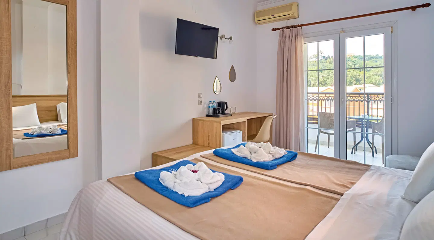 Belle Helene ROOM_EXAMPLE