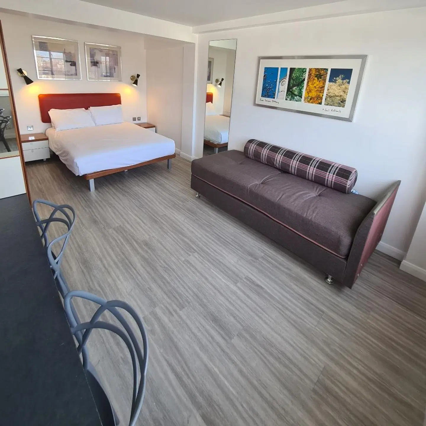 Roland House Apartments ROOM_EXAMPLE