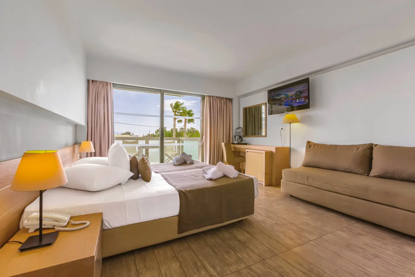 Akti Palace ROOM_EXAMPLE