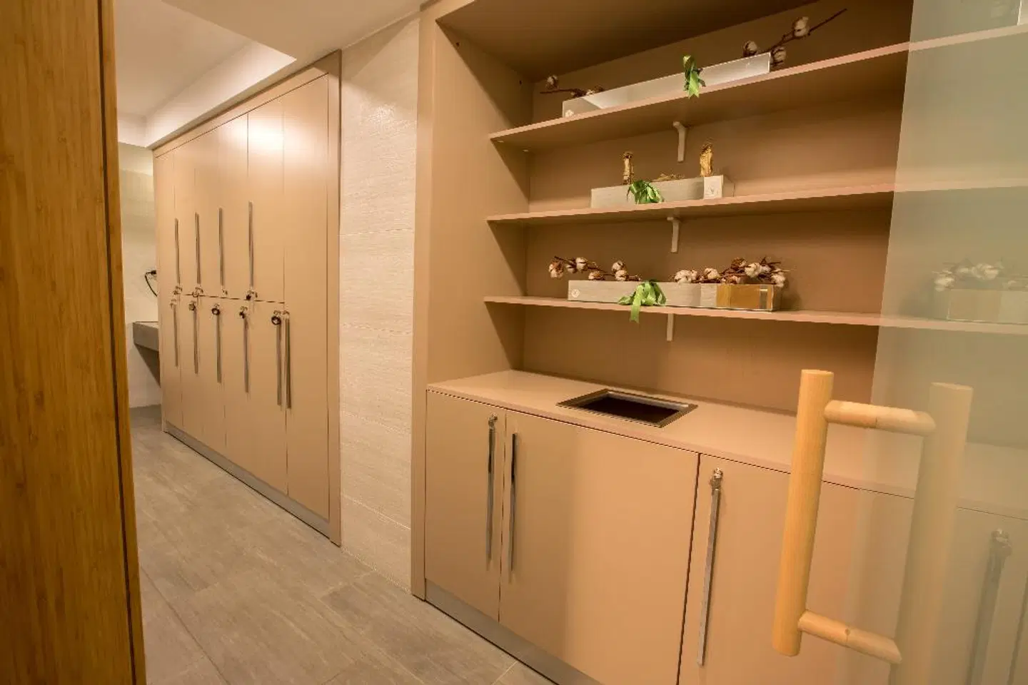 Innova Sultanahmet Istanbul Bar