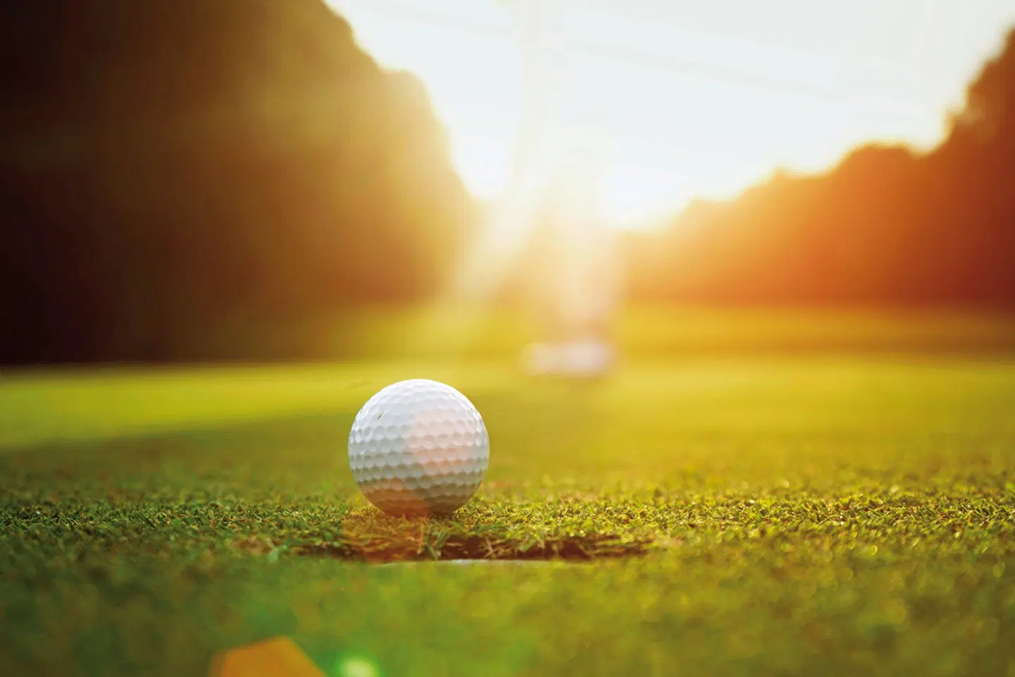 Iberostar Waves Dominicana SPORTS_AND_LEISURE