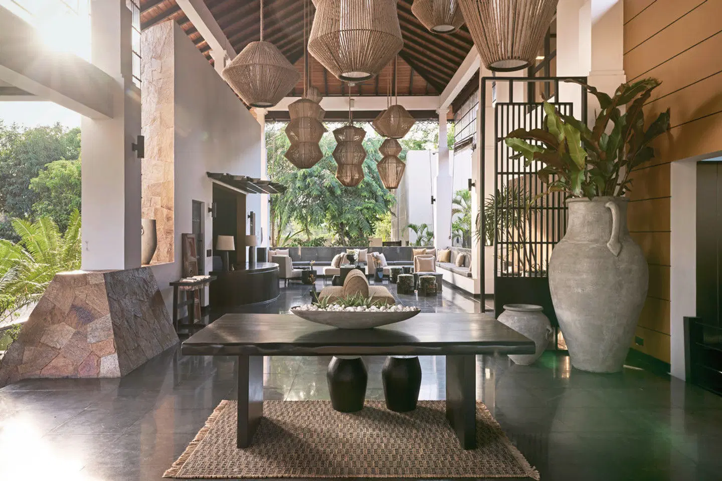 Sun Siyam Pasikudah LOUNGE_LOBBY