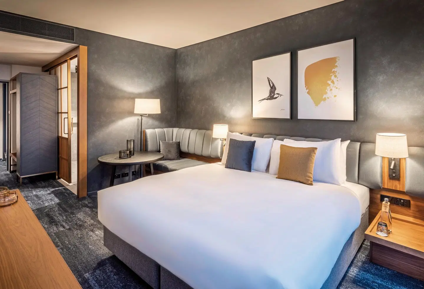 voco Auckland City Centre ROOM_EXAMPLE