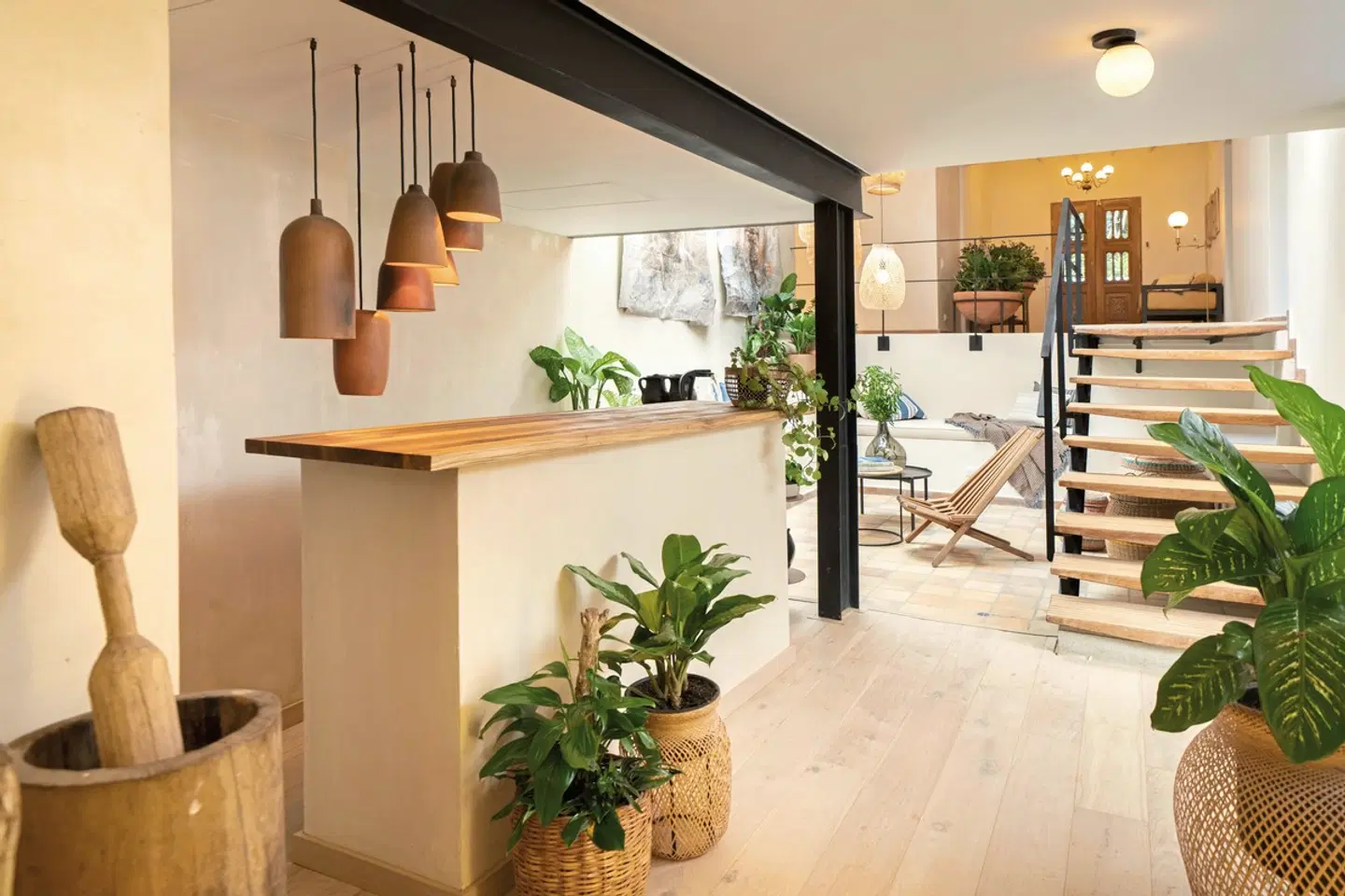 Quinta Ladera LOUNGE_LOBBY