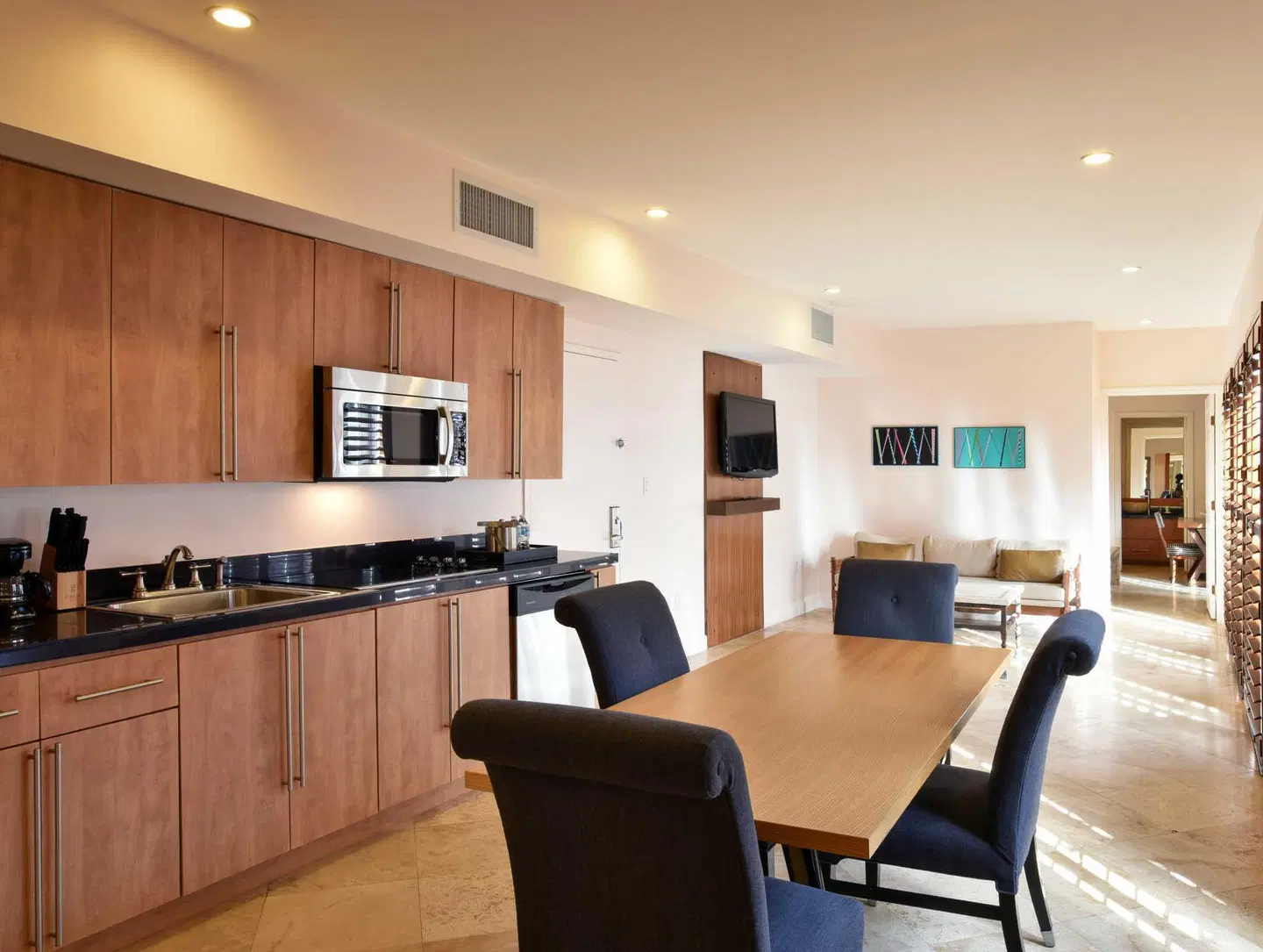 Casa Victoria Orchid LOUNGE_LOBBY