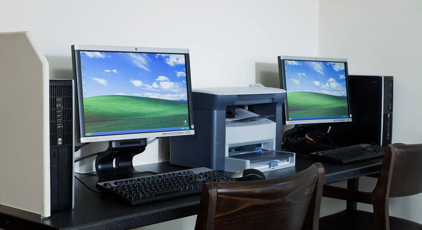 Holiday Inn London-Heathrow M4, Jct. 4 by IHG Konferenz