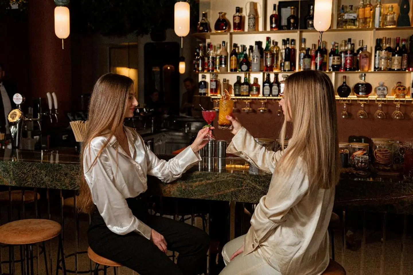 Verno House HEALTH_BEAUTY