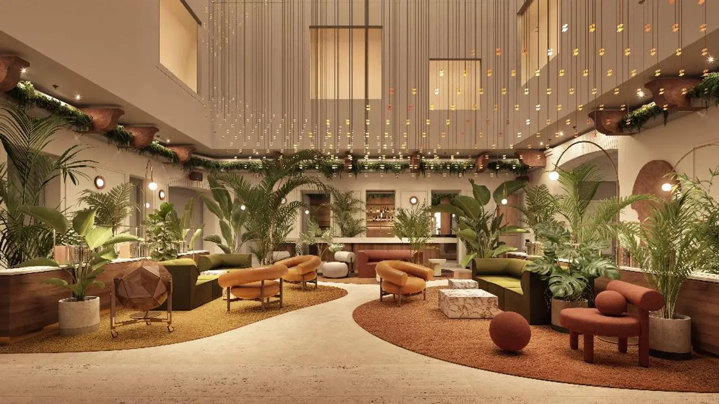 Verno House LOUNGE_LOBBY