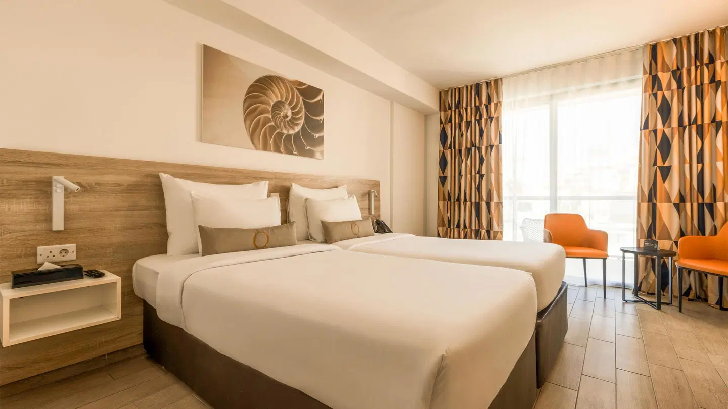 AX Odycy ROOM_EXAMPLE