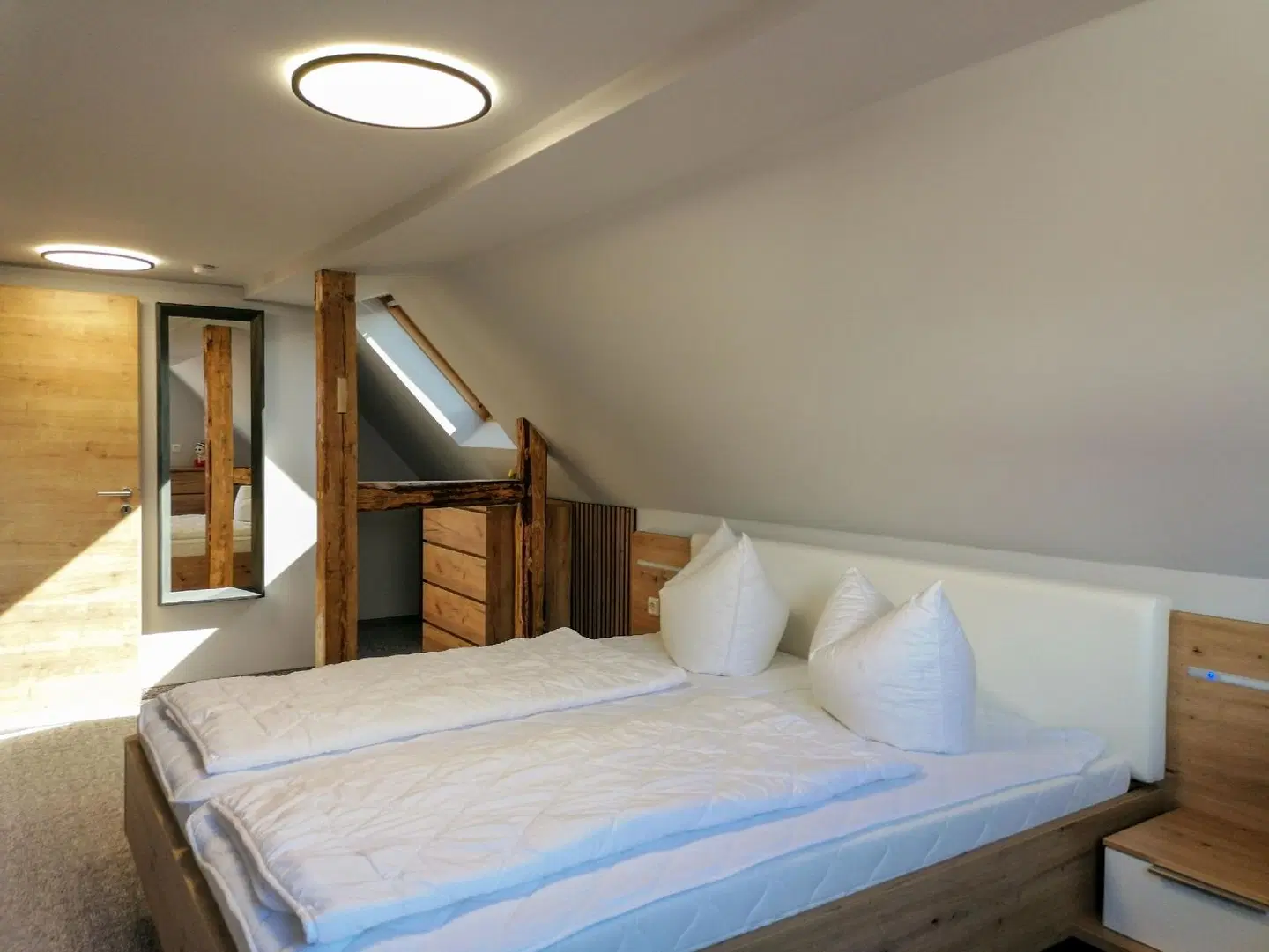 Ferienwohnung Andrea ROOM_EXAMPLE