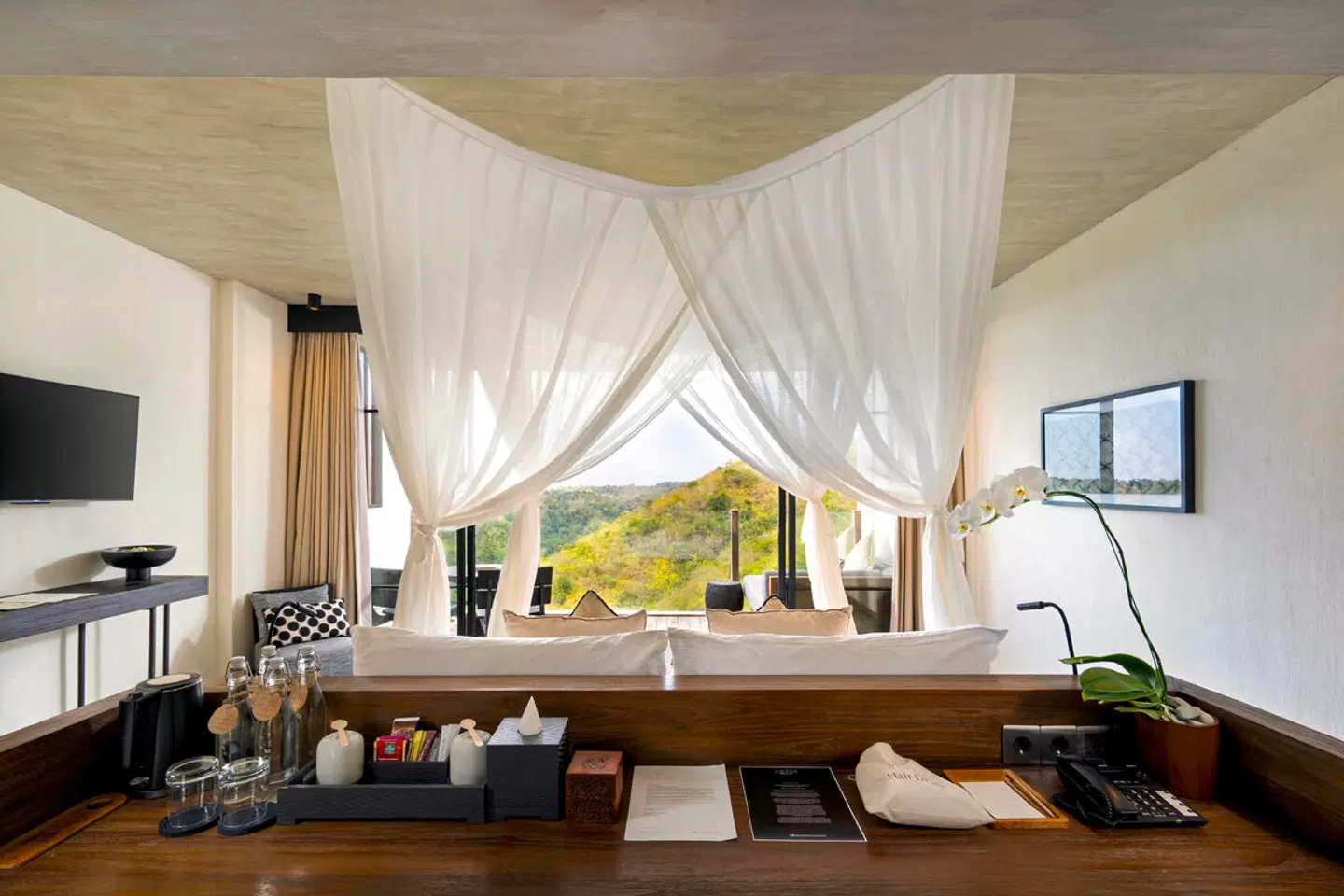 MAUA Nusa Penida Bali LOUNGE_LOBBY