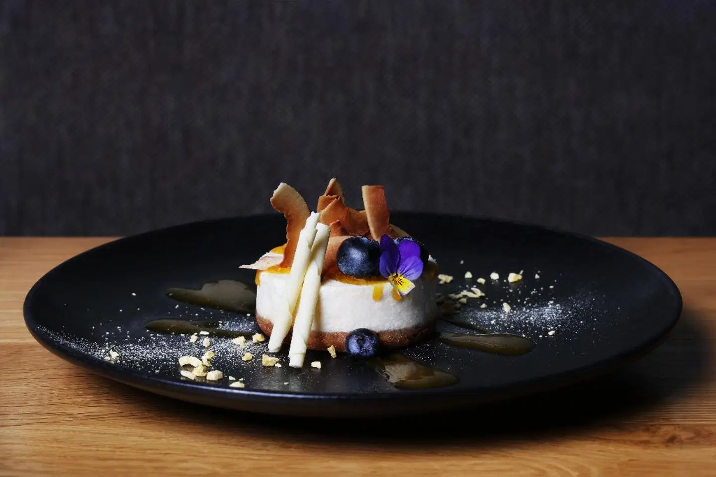 Fosshotel  Hellinar HEALTH_BEAUTY