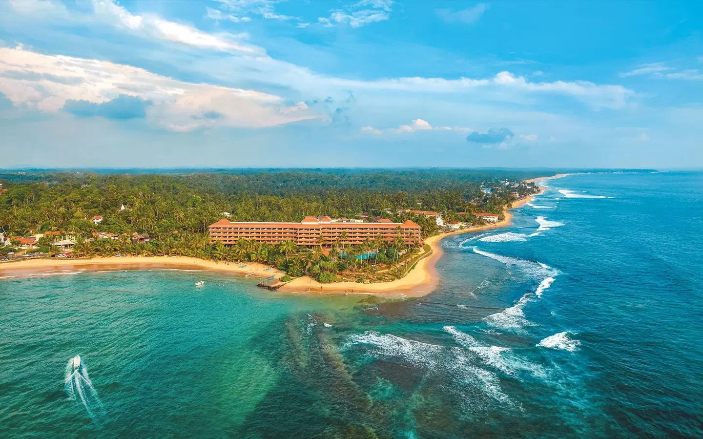 Hikka Tranz by Cinnamon LANDSCAPE