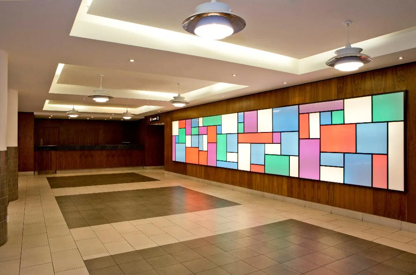 Royal National SPORTS_AND_LEISURE