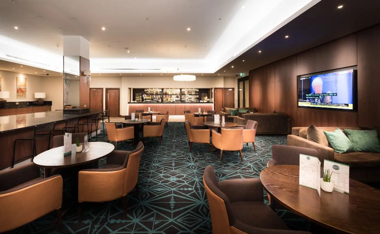 Royal National LOUNGE_LOBBY