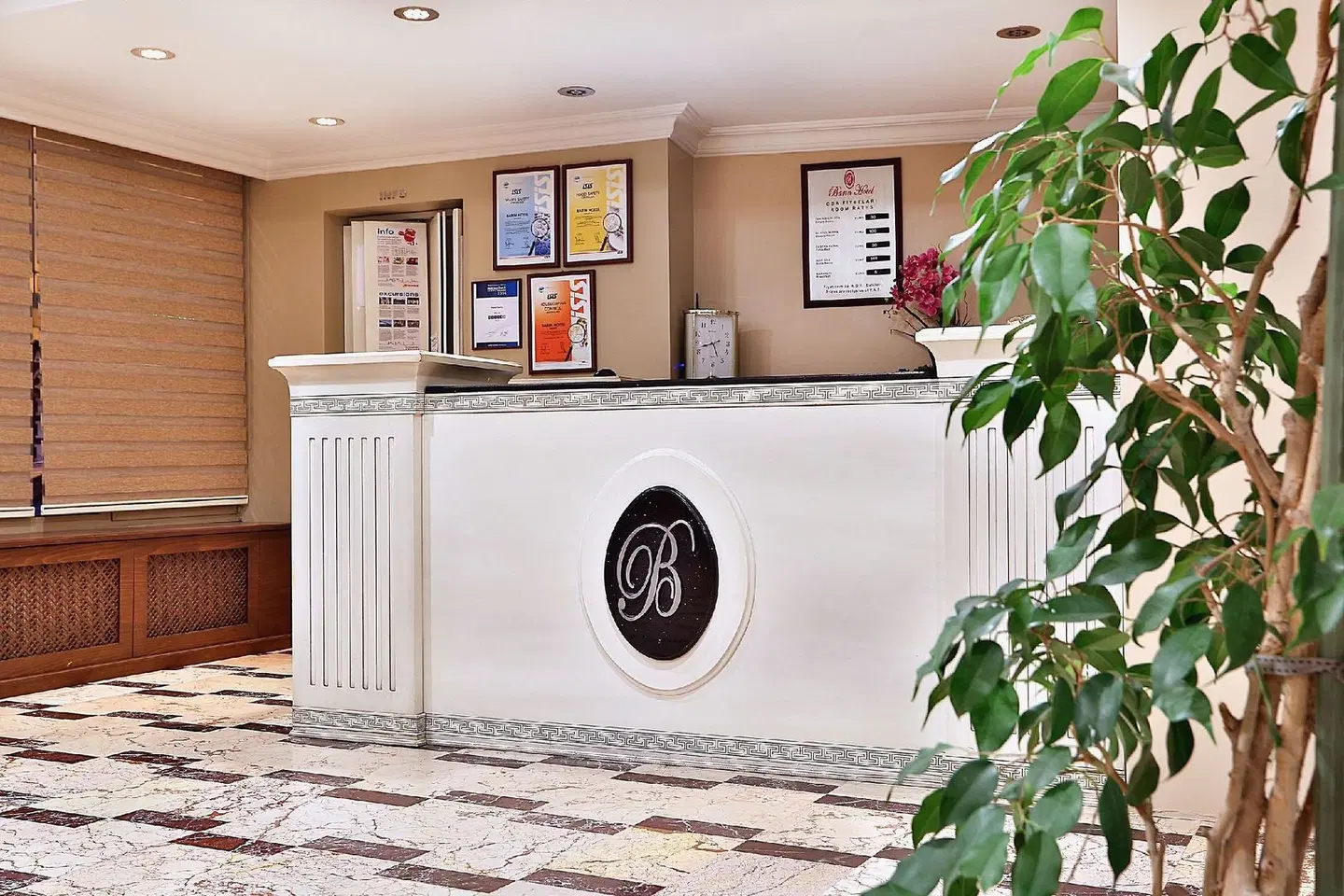 Barin Hotel LOUNGE_LOBBY