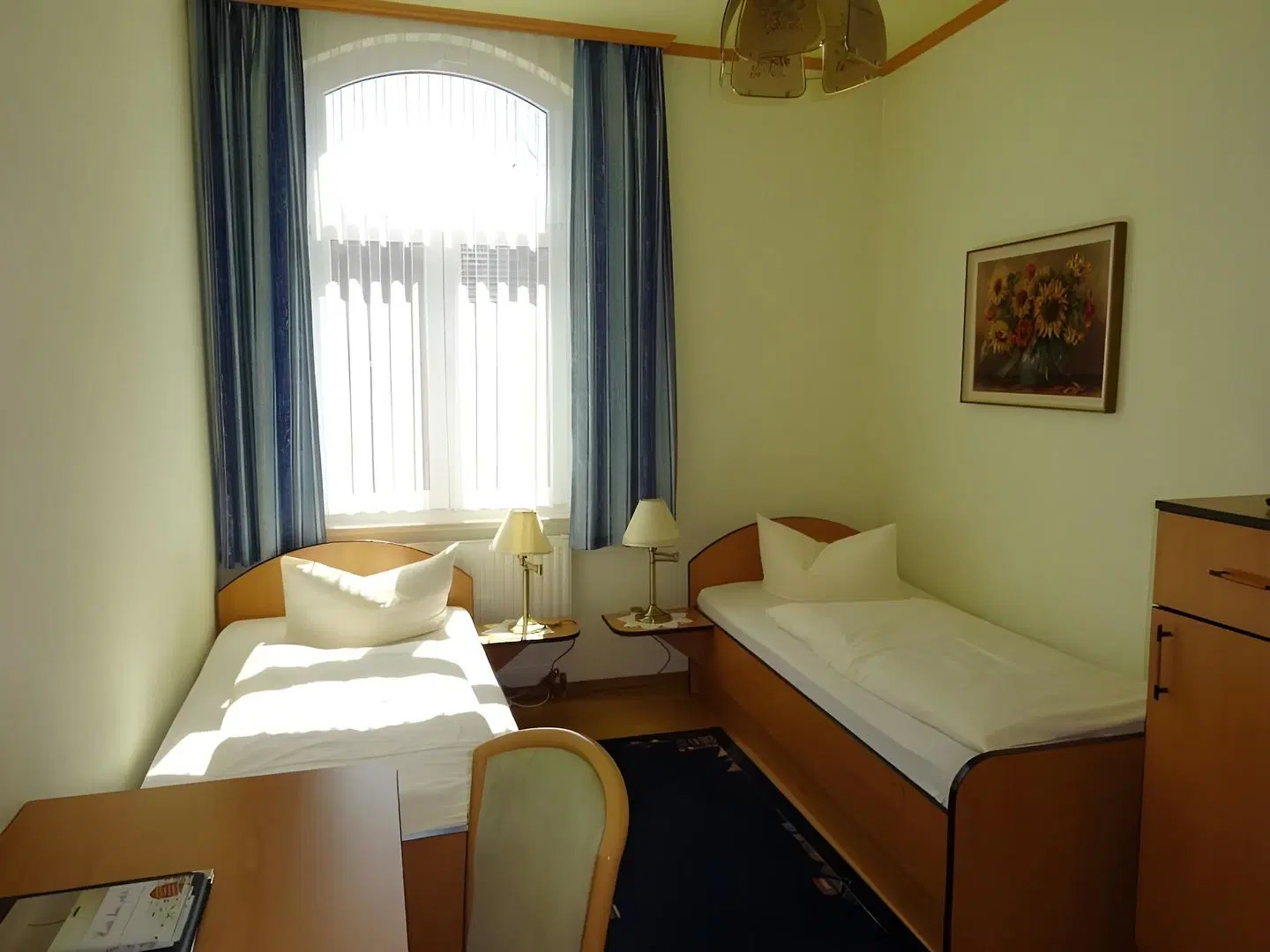 Zur Krone ROOM_EXAMPLE