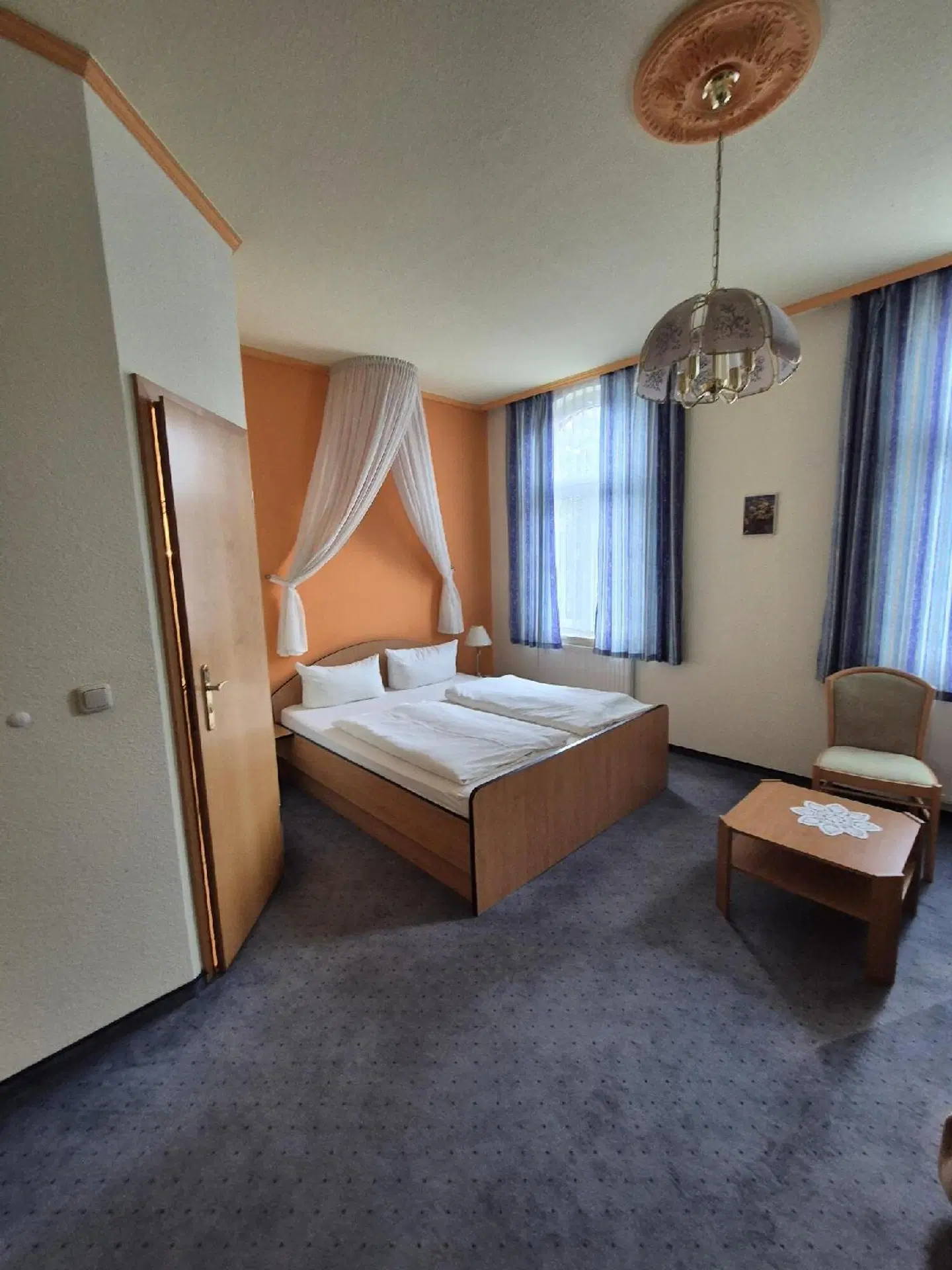 Zur Krone ROOM_EXAMPLE