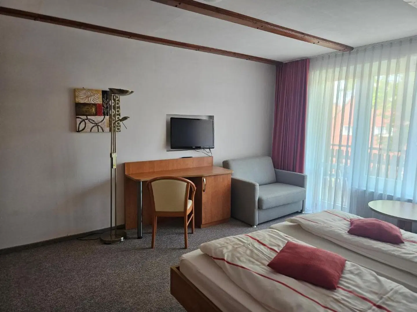 Zur Krone ROOM_EXAMPLE