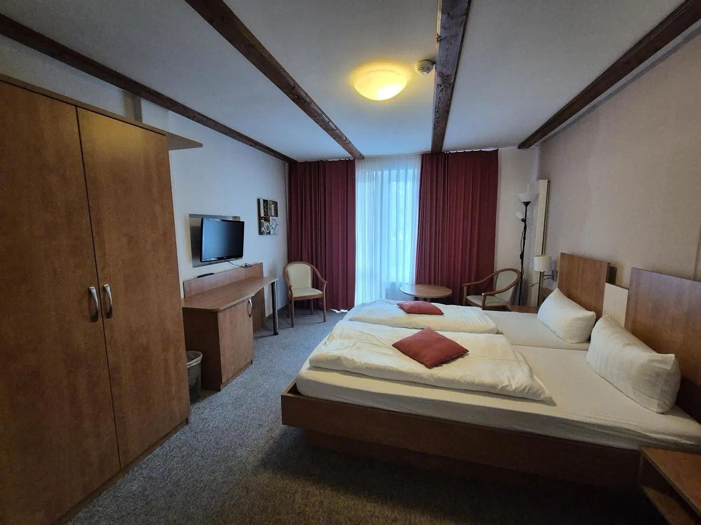 Zur Krone ROOM_EXAMPLE