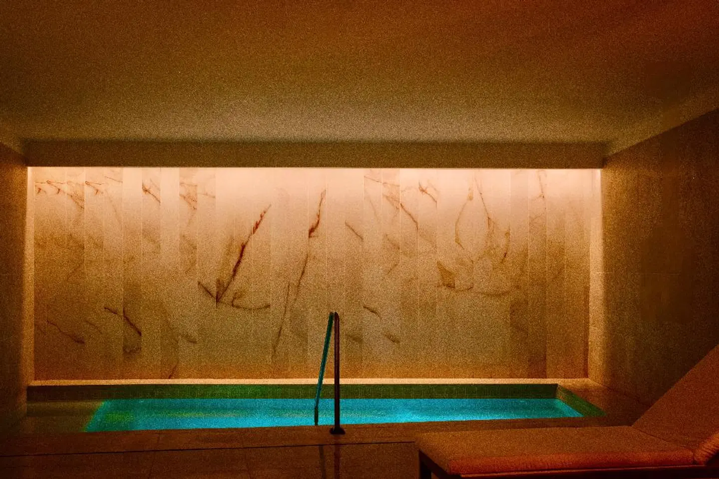 Elisabeth by the Sea Hotel SPORTS_AND_LEISURE