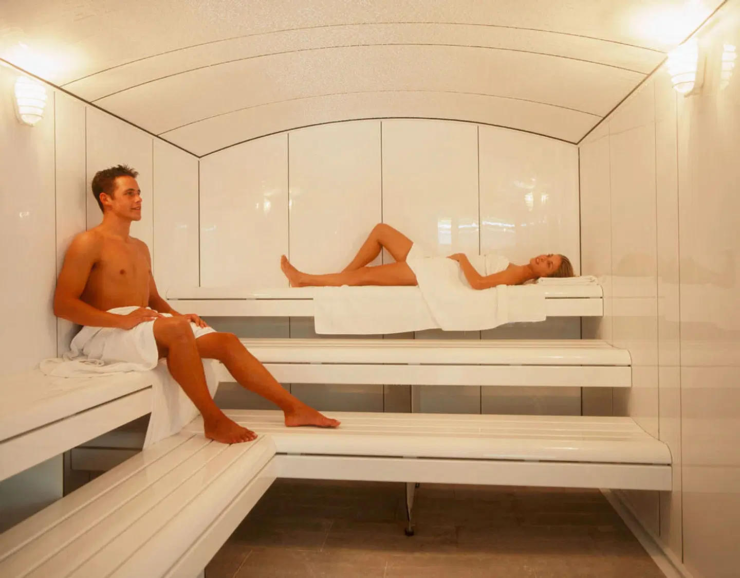 ALEGRIA Florida HEALTH_BEAUTY