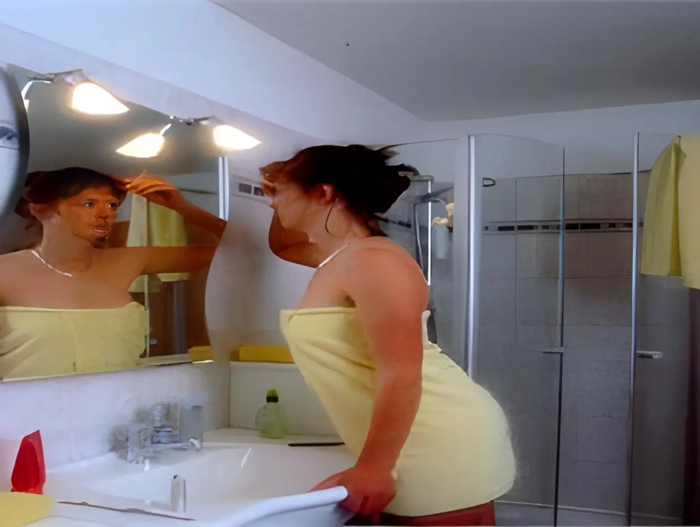 Harzfreunde HEALTH_BEAUTY