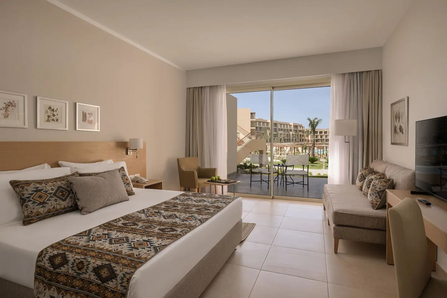 JAZ Elite Asteria ROOM_EXAMPLE