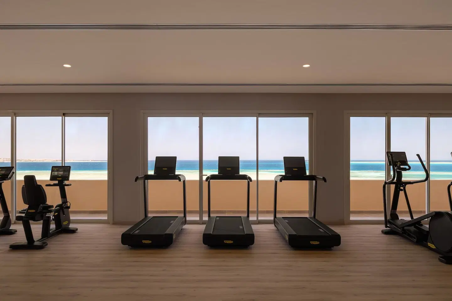 JAZ Elite Asteria SPORTS_AND_LEISURE