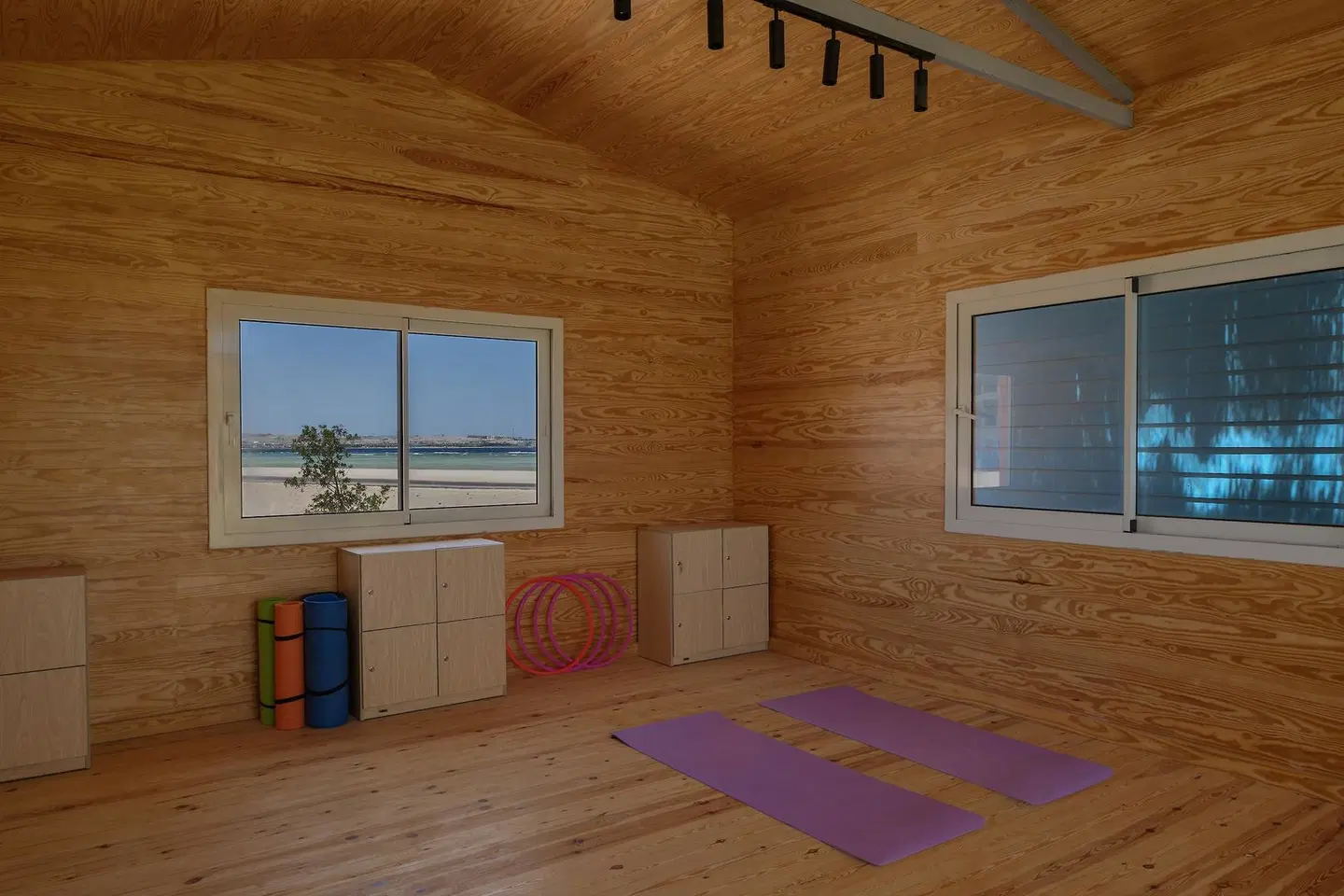 JAZ Elite Asteria ROOM_EXAMPLE