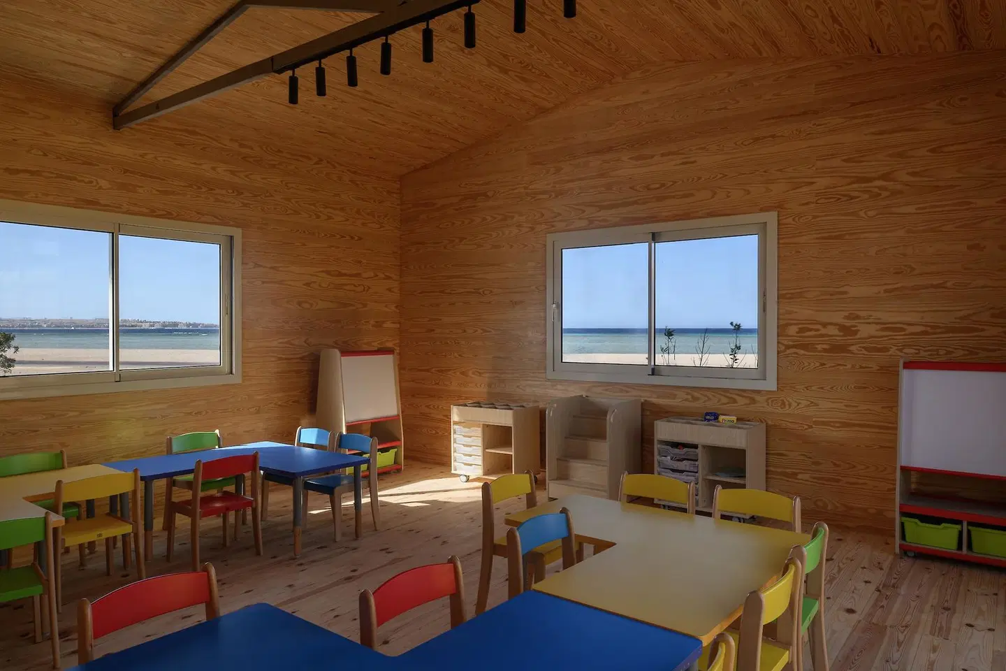 JAZ Elite Asteria ROOM_EXAMPLE