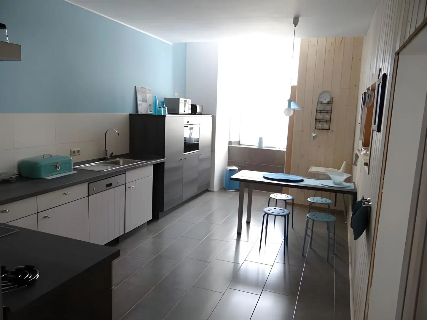 Schloss Stiege ROOM_EXAMPLE