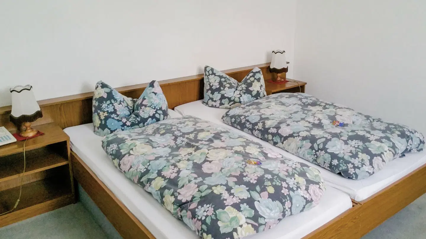 Hotel Harz ROOM_EXAMPLE